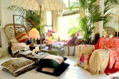 photo bohemianvalhallablogsp_zpsdb5c92a6.jpg