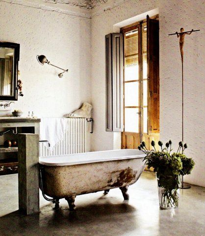 photo designerTonyEspuch_zps4dd4439e.jpg