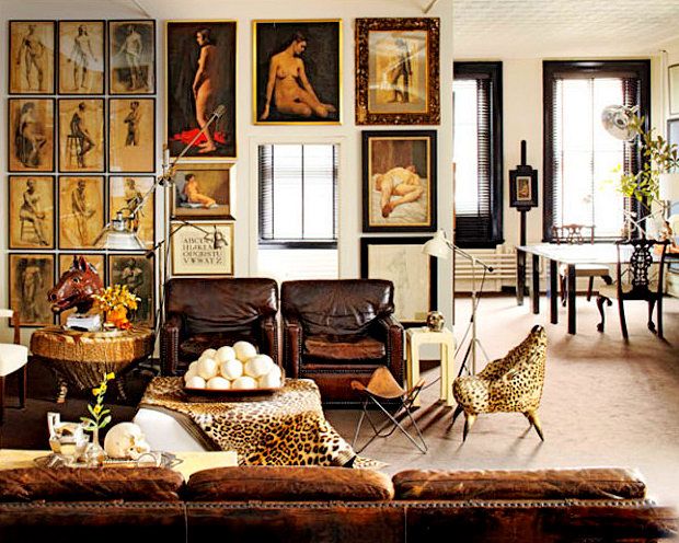 photo designerWilliamFrawleyrsquosManhattanapartment_zps3b1ab913.jpg