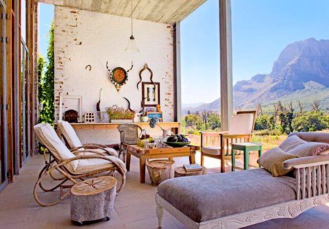 photo marieclairemaisonjljl_zps1ae85e67.jpg