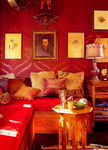 photo marjorieskourasdesign_zps3b1ce4ca.jpg