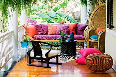photo peacock-chair-charleston-angie-hranowsky-bohemian-chic-patio_zpsd8ba73f0.jpg