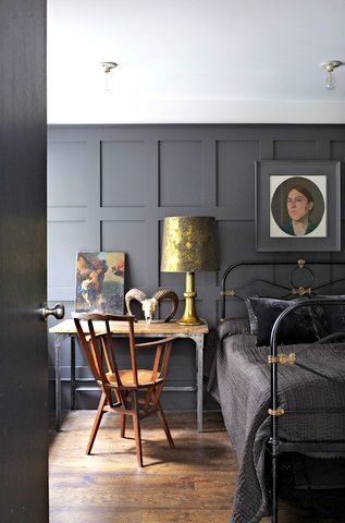 photo 17blackandgoldhabituallychic_zpsdc7c9443.jpg