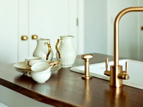 photo 20greyandgold_zps6c70e3d0.jpg