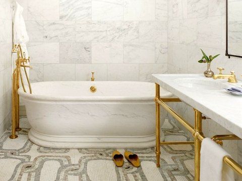 photo 31_goldbrasshabituallychic_zpsae92b0b4.jpg