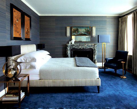 photo Australian-borndesignerPeterMikic2_zps72433e3e.jpg