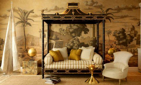 photo BenjaminDhongDesign2_zps423933bf.jpg