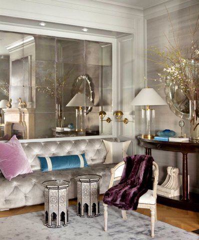 photo BenjaminDhongDesign_zps7d83366c.jpg