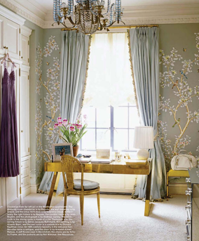photo ERINLAUDER_zpsc3331cf3.png