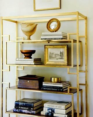 photo PhoebeHoward_zpsaabc6e82.jpg