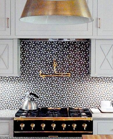 photo STACYNANCEINTERIORS_zpsf002785a.jpg