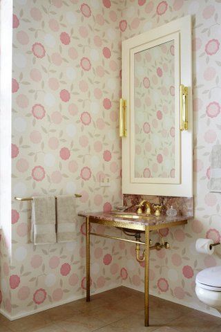 photo Suzy-q-better-decorating-bible-blog-_zps4bf3ef0d.jpg