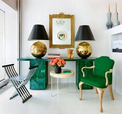 photo elledecor_zps8c354ee0.jpg