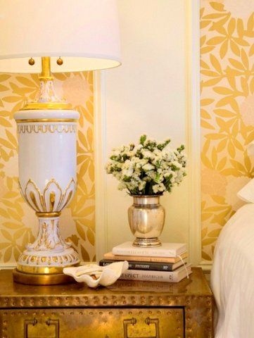 photo gold-adore-home_zps9a1cac59.jpg
