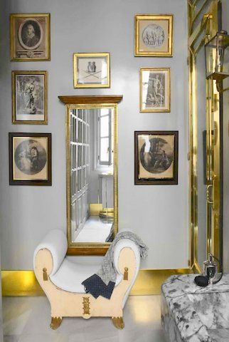 photo lorenzocastilloshowroomhabituallychic015_zps75e4b1c4.jpg