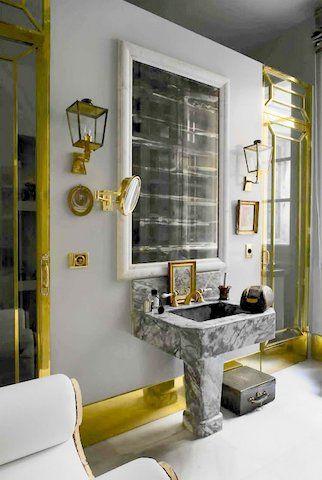 photo lorenzocastilloshowroomhabituallychic016_zpsa44ccf09.jpg