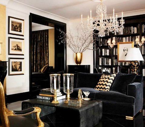 photo ralphlauren_zps0a0a66a7.jpg