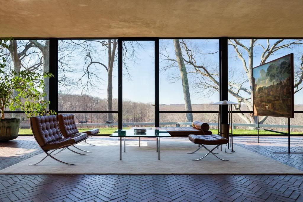 photo 843_1glass_house_philip_johnson_jamesewing_5523_zpsf45dbac2.jpg