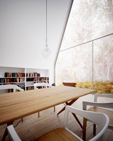 photo Cambridge-basedarchitectWilliamOrsquoBrienJr_zps4be0531e.jpg
