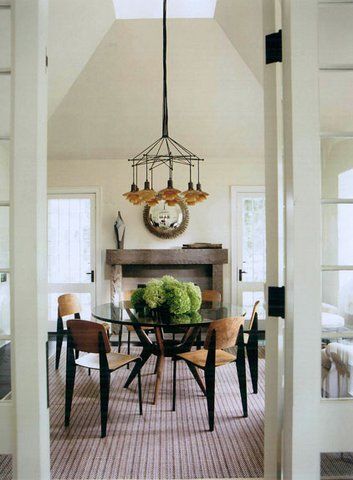 photo DavidKleinberg_zpsba3ad9e9.jpg