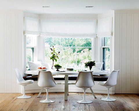 photo ELLEDECOR_zps4fde0ecd.jpg
