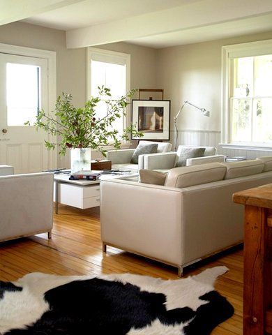 photo HOUSEANDHOMECANADA_zps4a2c4843.jpg