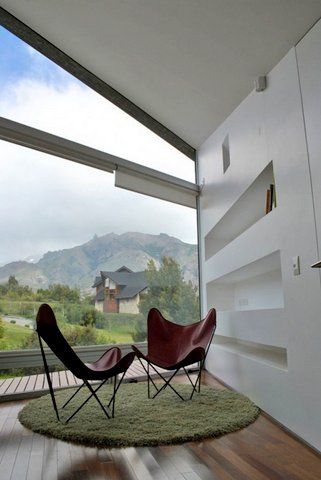 photo Pantagonian-Valley--Alric-Galindez-Architect_zps9ccd3b8d.jpg