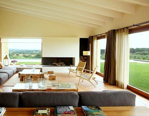 photo SpanishfirmLizarriturryTuneuArchitects2_zps93a933b5.jpg