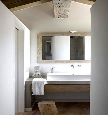 photo SpanishfirmLizarriturryTuneuArchitects_zpsda1c8351.jpg