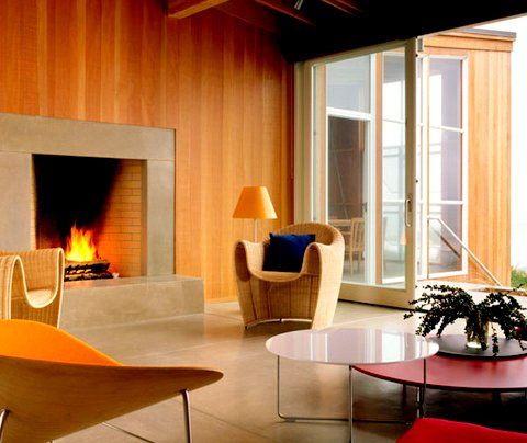 photo Turnbull-Griffin-Haesloop-Architects_zpscdf4de97.jpg