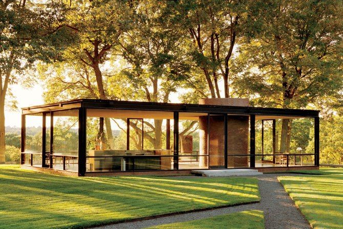photo cn_imagesizephilip-johnson-glass-house-h670-search_zps2d977b1d.jpg