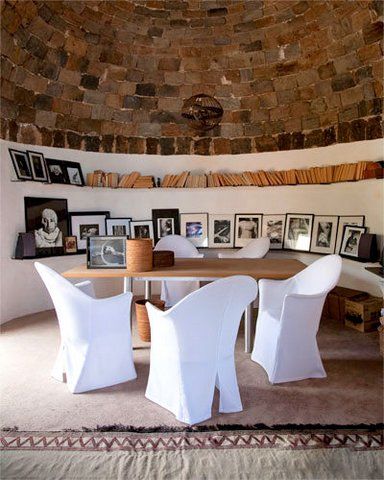 photo pantelleria-homes_zpsf7815dbf.jpg