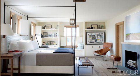photo robert-stilin_zps86ad2aae.jpg