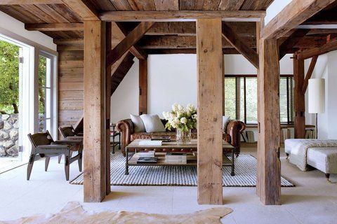 photo shawn-levy_zpscb6e1a20.jpg
