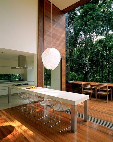 photo ArchitectArthurCasasD_zps183887d5.jpg