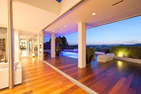 photo Beverly-Hills-House-7_zps381237f6.jpg