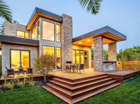 photo Burlingame-Residence-designrulz-1_zps41bb9b53.jpg