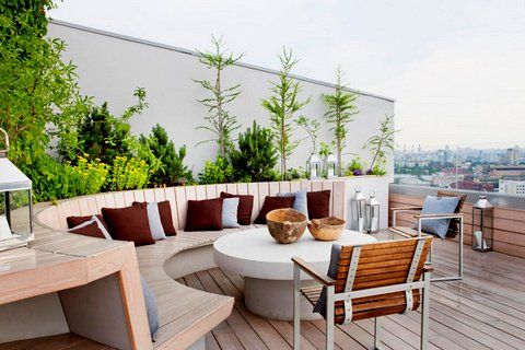 photo DecoratorKseniaNikitinaMoscow_zpsa5ca1dc9.jpg