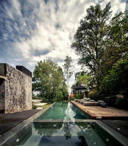 photo DesignedbyEduardoHernandezChmexico_zps329fc8ec.jpg