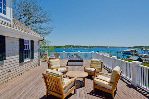 photo EdgartownMassachusetts_zps8a896ce1.jpg