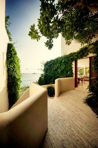 photo Finestre-Villas-designrulz_zps40996009.jpg