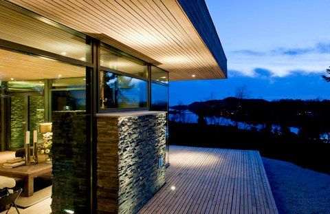 photo GudmundurJonssonArchitect_zps55e0faa8.jpg