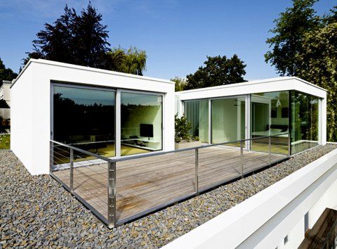 photo House-S-designrulz_zps1e4f2e56.jpg