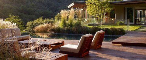 photo MontereylandscapedesignerBernardTrainor_zps6d65ac23.jpg