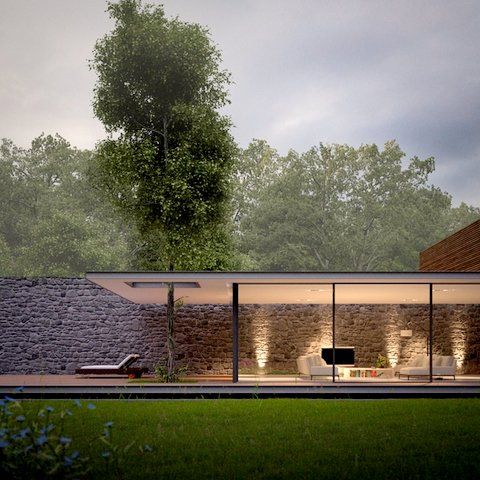 photo ProjectChinaARXarchitectsbyGeorgeNijlandonBehance_zpsd5e476b2.jpg