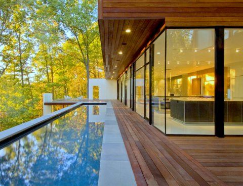 photo RobertGurneyArchitect_zps0110cbf0.jpg