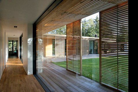 photo Tierra-Design-designrulz-023_zpsf1cccdb2.jpg