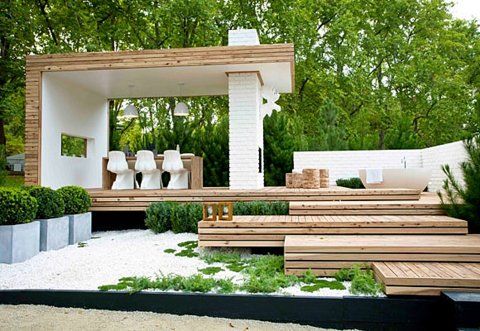 photo australianhomeandgarden_zps852df72e.jpg