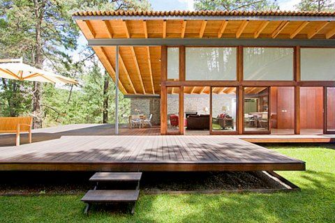 photo completedbyEliasRizoArquitectos_zps61253da4.jpg