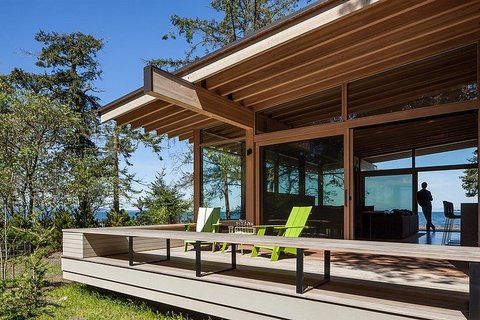 photo exterior-orcas-island-retreat-heliotrope-architects_zpsac7c865f.jpg